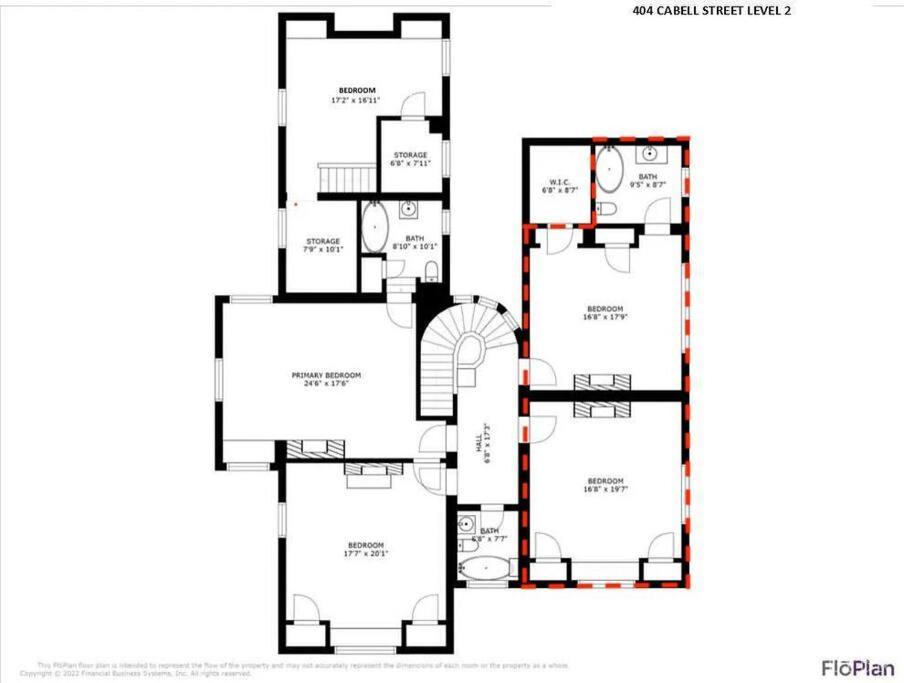 Apartmán Peaceful Easy Feelings - King Sized Bed - Sleeps 2 Lynchburg Exteriér fotografie